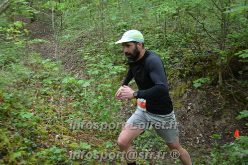 Trail _Chamerolles2026/CHM2026_2778.JPG